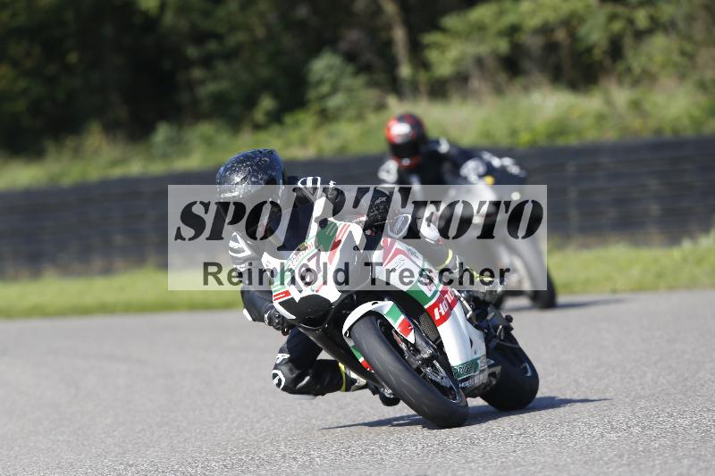 /56 02.10.2025 Speer Racing ADR/Gruppe gelb/197